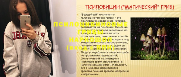 стафф Алексеевка