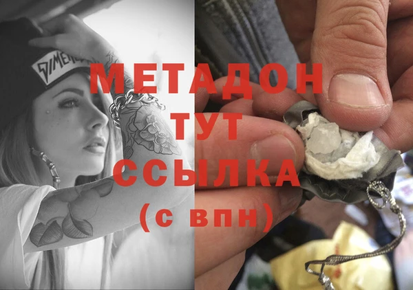 а пвп мука Алзамай